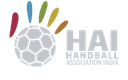 HAI Logo