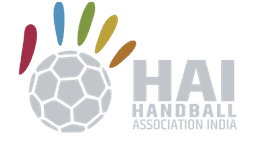 HAI Logo