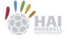 HAI Logo
