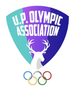 UPOA Logo
