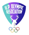 UPOA Logo