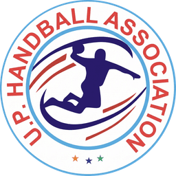 UPHA Logo
