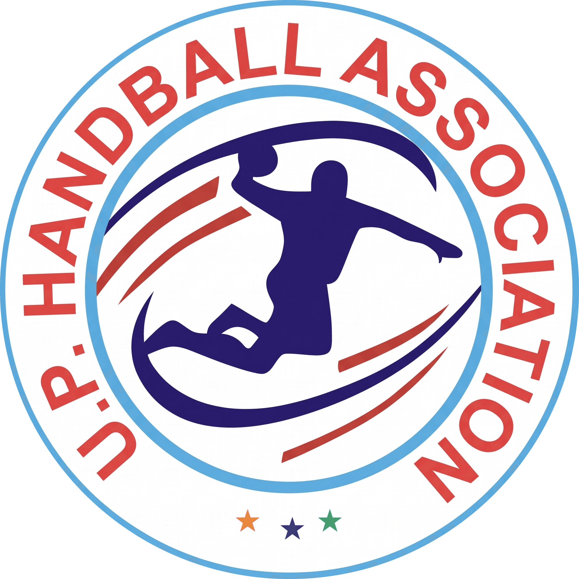 UPHA Logo