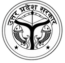 UP Govt Logo