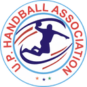 UPHA Logo